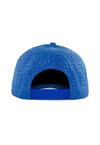 John Hatter & Co BASEBALL - Cap - blue