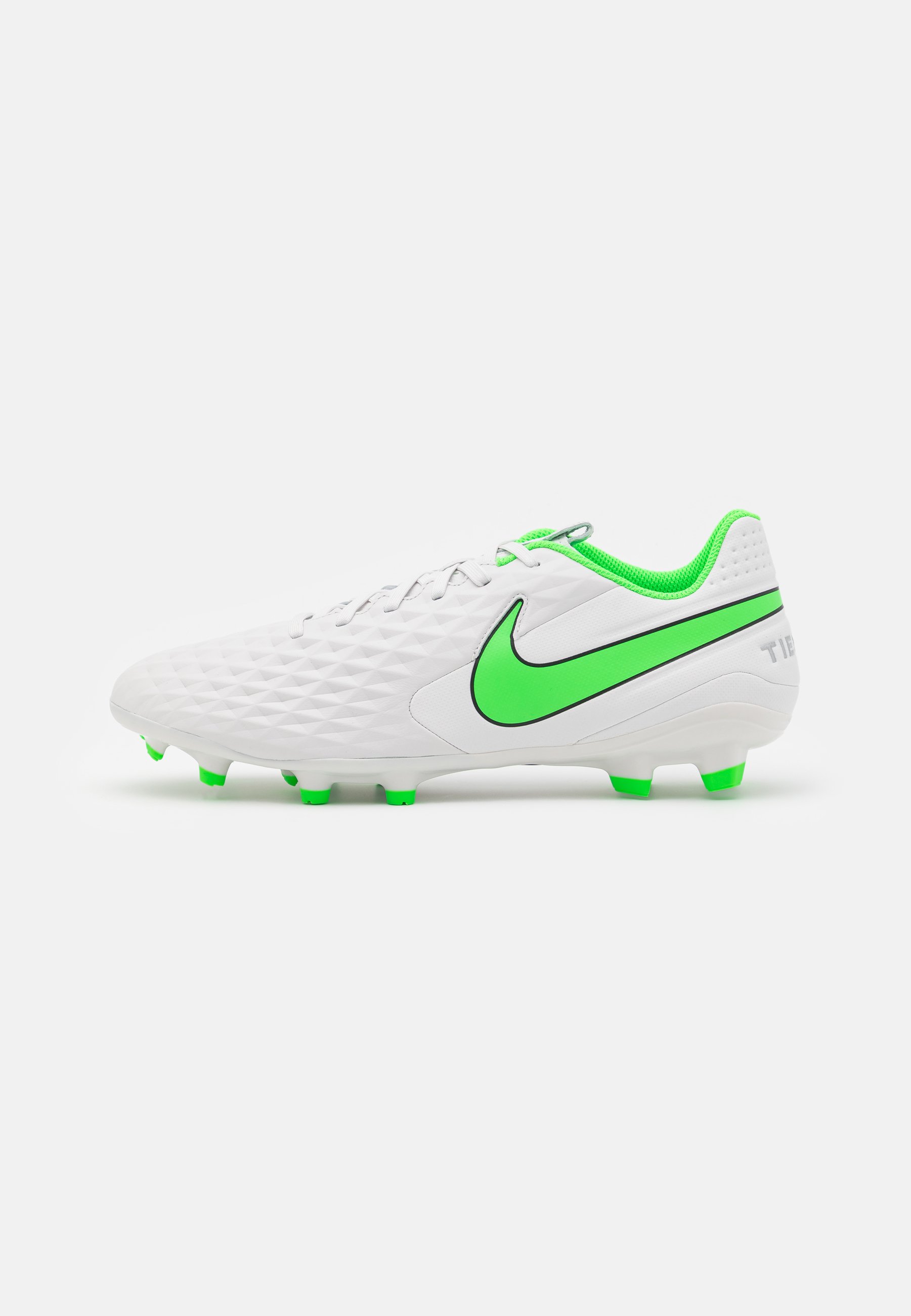 zalando scarpe da calcio uomo
