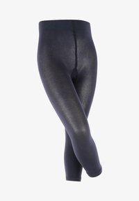 Unselected, dark navy