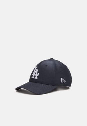 New Era Czapka z daszkiem