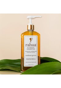 rahua RAHUA CLASSIC SHAMPOO LUSH PUMP - Shampoo