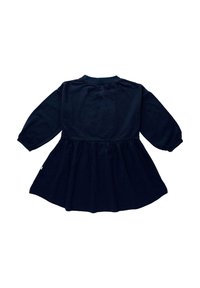 Ebbe CAMILLE - Jerseykleid - navy lighthouse