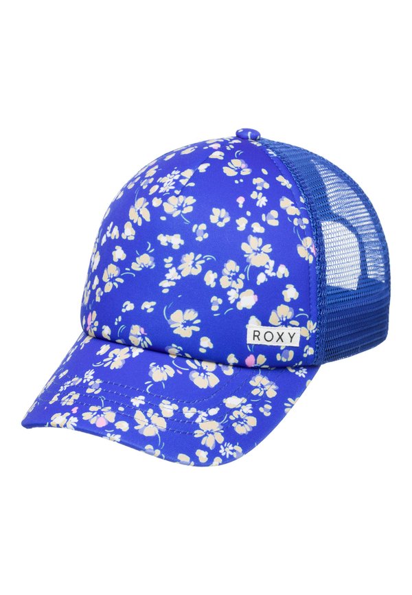 HONEY COCONUT  - Cap - xbym