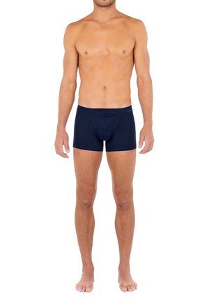 COMFORT SOFT - Trunks - dunkelblau