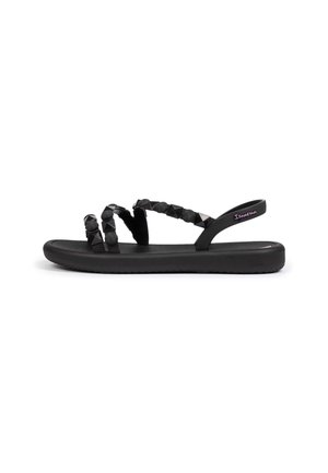 Pool slides - schwarz