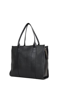 nat & nin OPERA - Cabas - black