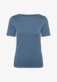 Valimata, china blue