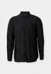 Shirt - black beauty