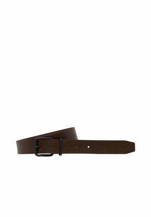 Cintura - dark brown
