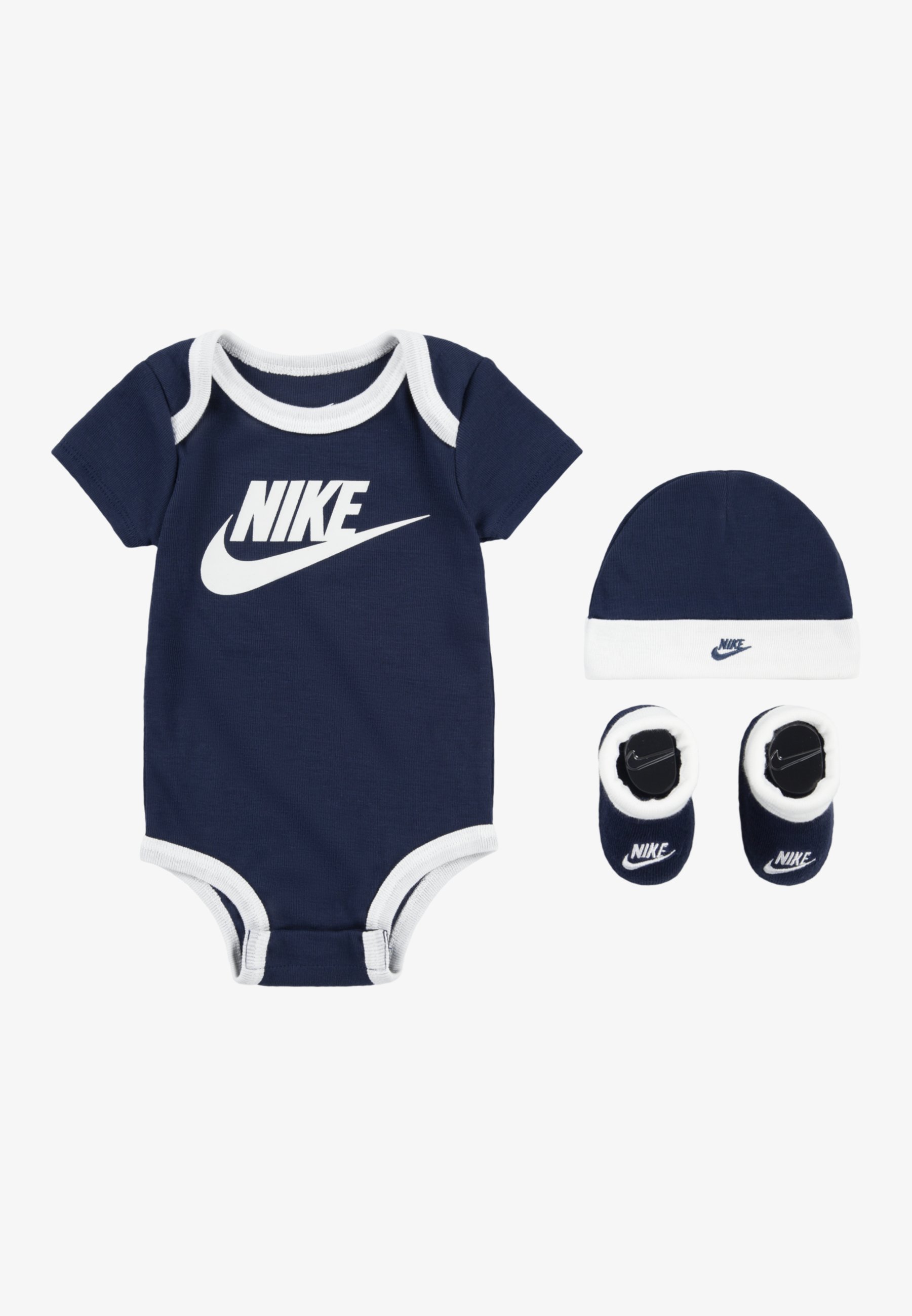 complet nike bebe