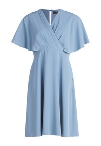 Vera Mont Freizeitkleid - bluish grey