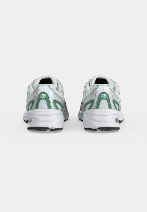 New Balance 740 UNISEX - Trainers - white/outfield — foto 4