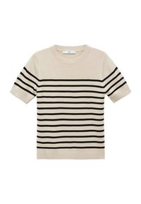 BASIC - T-shirt basic