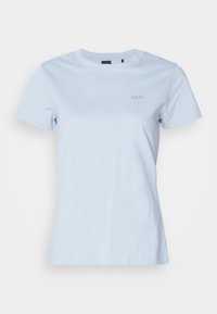 Thumbnail Image 6