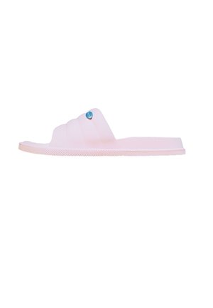 PASTELL - Pool slides - rose pastell