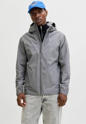 Jack & Jones JACKE JACKE - Veste mi-saison - castlerock