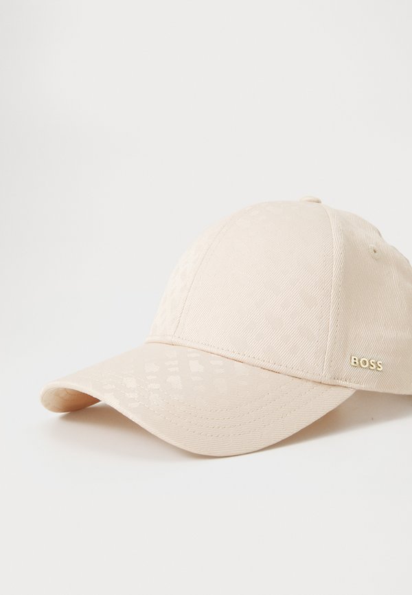 ARI - Cap - light beige3