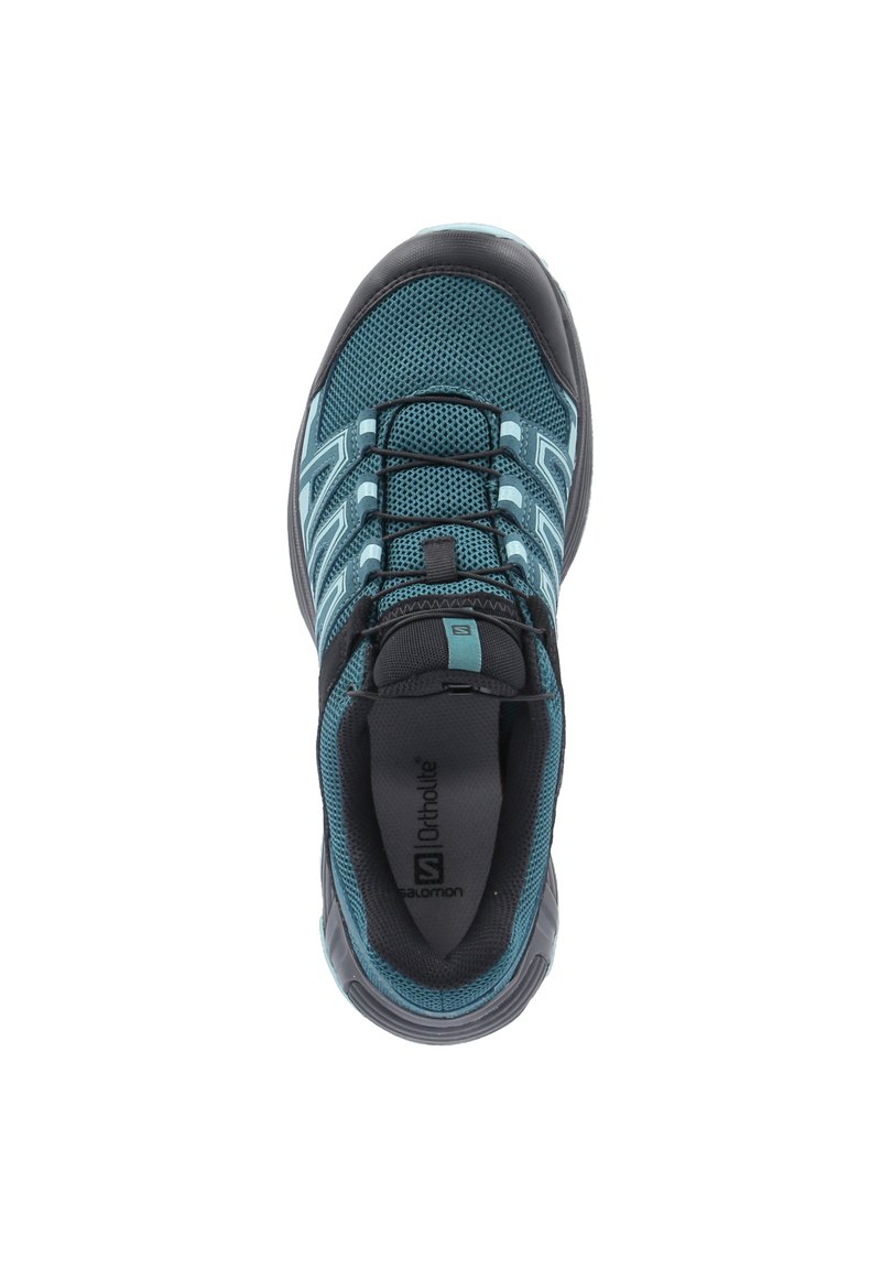 men's xt inari trail running shoe
