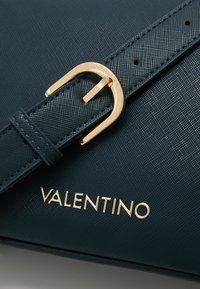 Valentino Bags Mala a tiracolo - ottanio