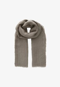 Selected, khaki green