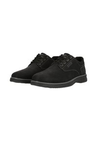 Whistler LUCIANO - Sneakers - black
