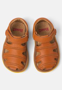 Camper BICHO FW - Sandali - medium brown