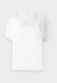 Unausgewählt, off white