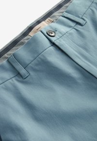 Next STRETCH - Nadrágok - blue