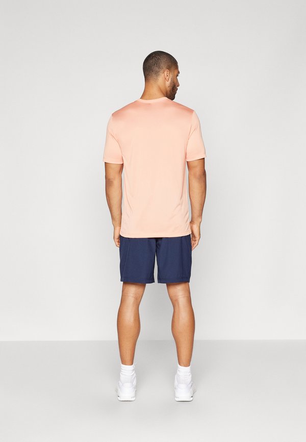 FORM SHORT - Sports shorts4