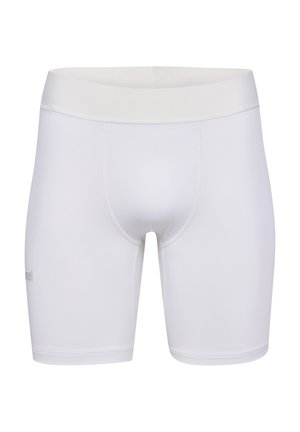 Boxer briefs - white