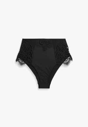 B by Ted Baker TUMMY CONTROL  - Slip - black