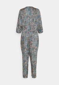 DKNY Combinaison - off-white