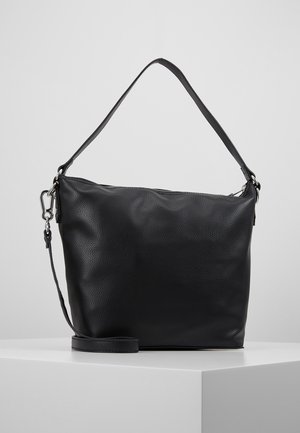 Handtasche - black