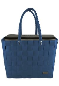 Unausgewählt, petrol