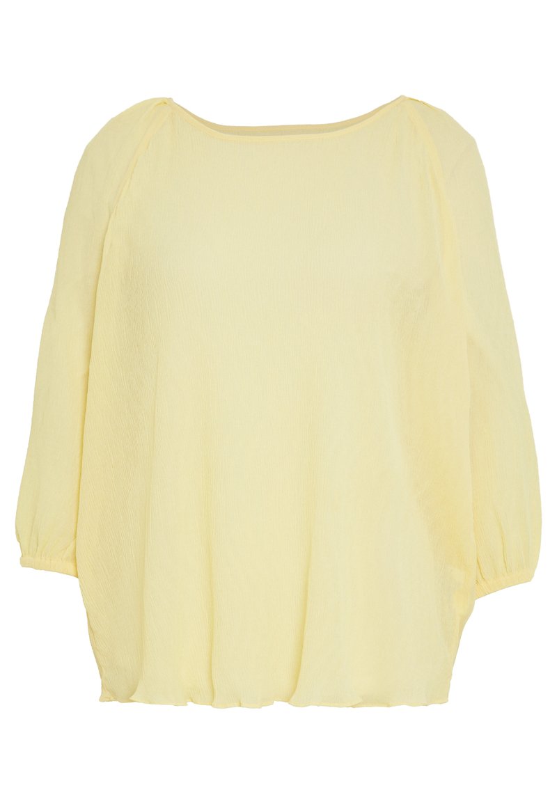 Bruuns Bazaar Blouse zwart