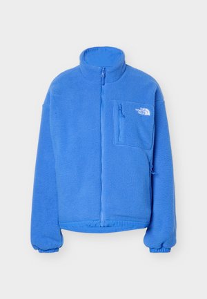 The North Face, YUMIORI , niebieski