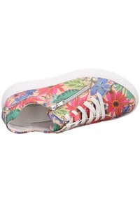 Waldläufer NICKY  - Sneaker low - multi