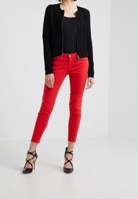 HUGO Blazer - black