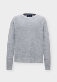 Неизбран, light grey