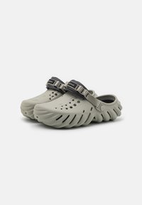 Crocs ECHO UNISEX szary