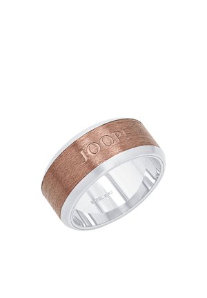 Anillo - braun