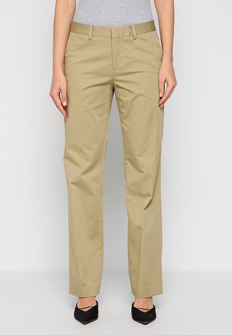 closed Broek meerkleurig closed Broek meerkleurig