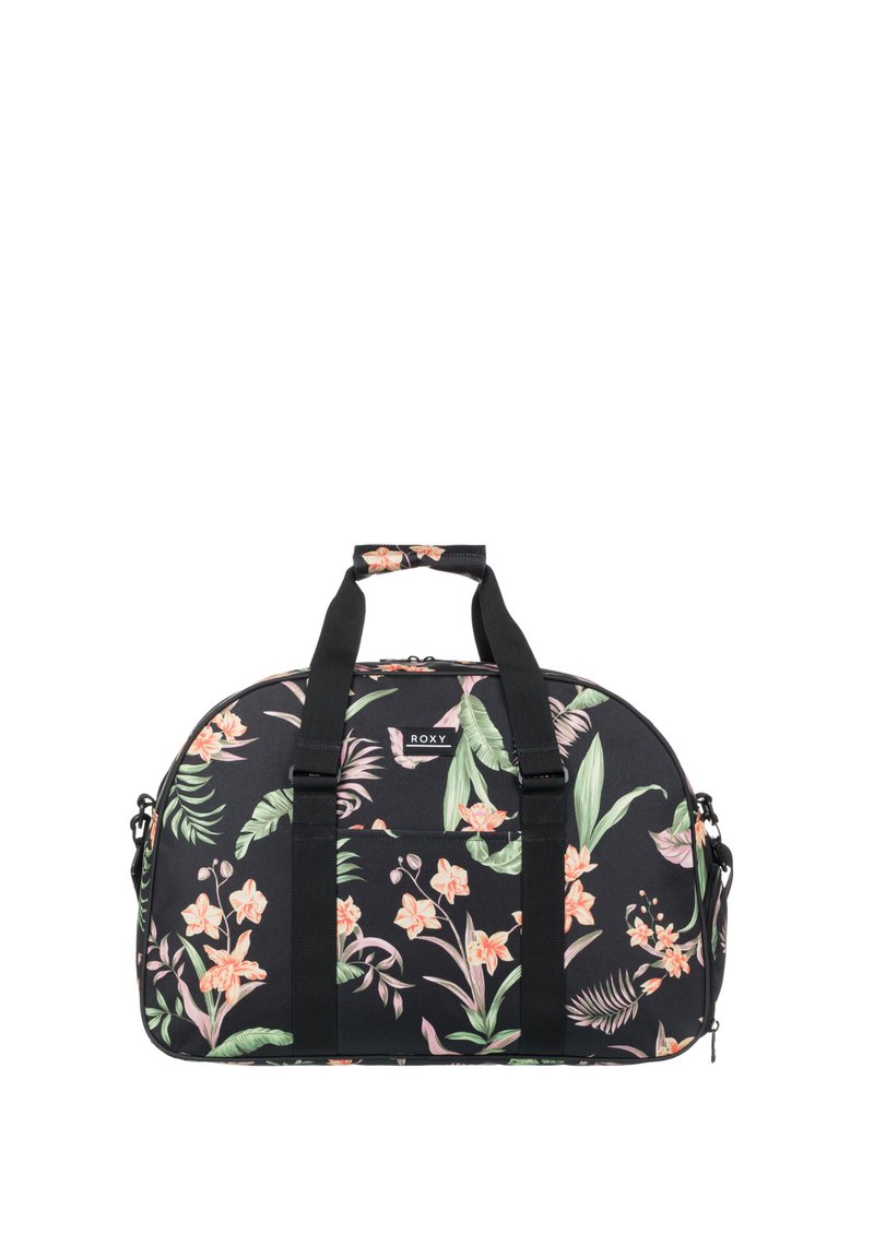 Roxy Feel Happy baluchon Moyen de Sport Femme Femme