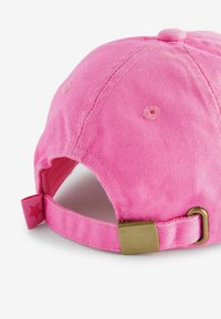 Next BASEBALL - REGULAR FIT - Sapka - pink