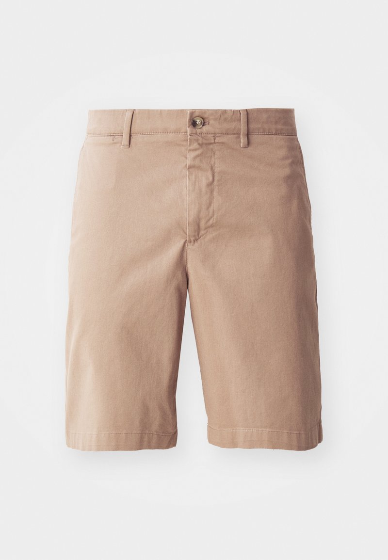 J.LINDEBERG Shorts bruin