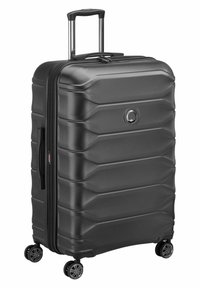 Delsey Paris METEOR EU - Trolley - noir
