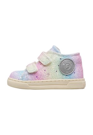 Falcotto, MICHAEL 3. - Sneakers basse - mehrfarbig-