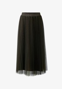 Ausgewählt, espresso