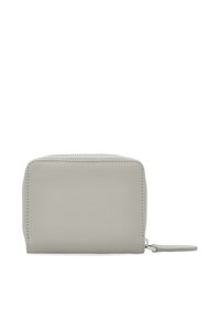 Picard Wallet - kiesel