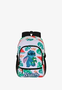 Seleccionado, lilo and stitch multicolour